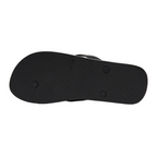 Oakley - College Flip Flip - Blackout - Velocity 21