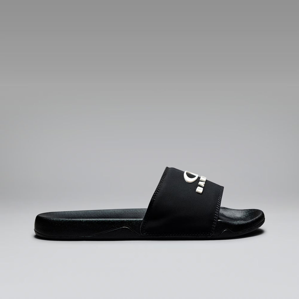 Zuma Slide