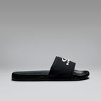 Zuma Slide