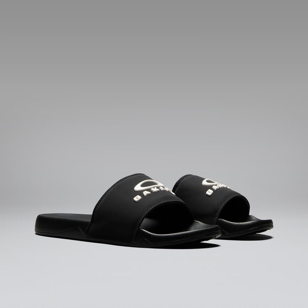 Zuma Slide
