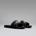 Zuma Slide