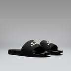 Zuma Slide