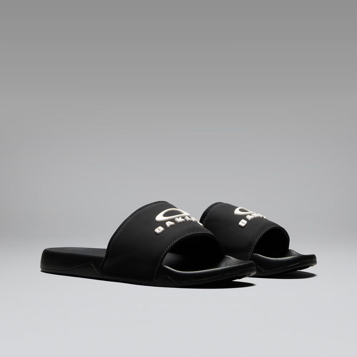 Zuma Slide