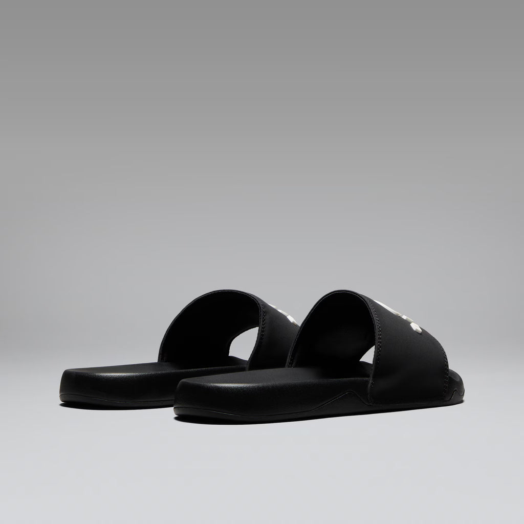 Zuma Slide