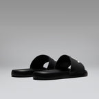 Zuma Slide