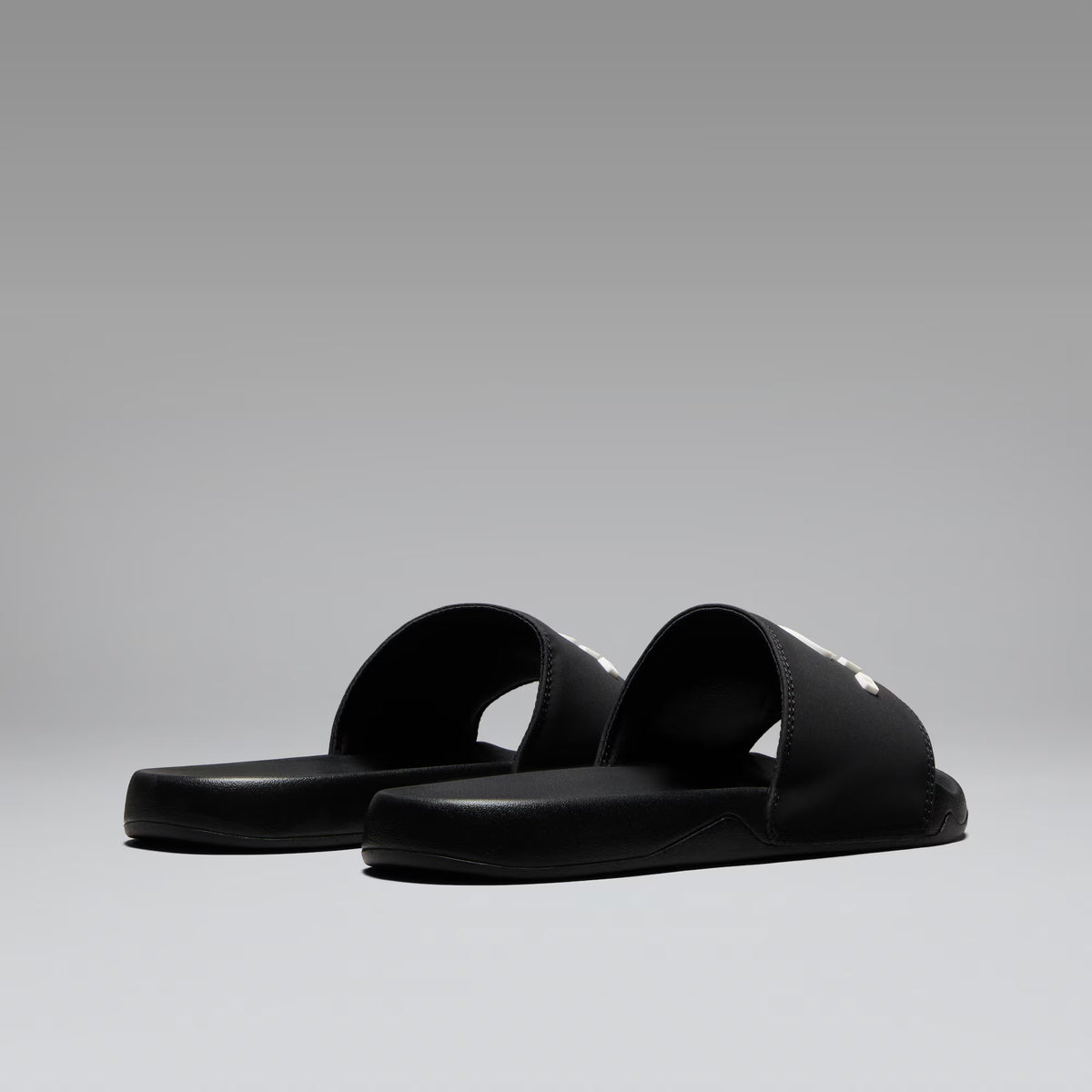 Zuma Slide