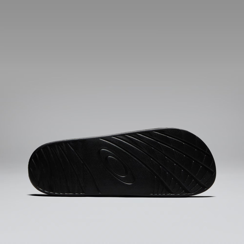 Zuma Slide