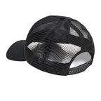 Oakley - Fracture 2.0 - Blackout - Velocity 21