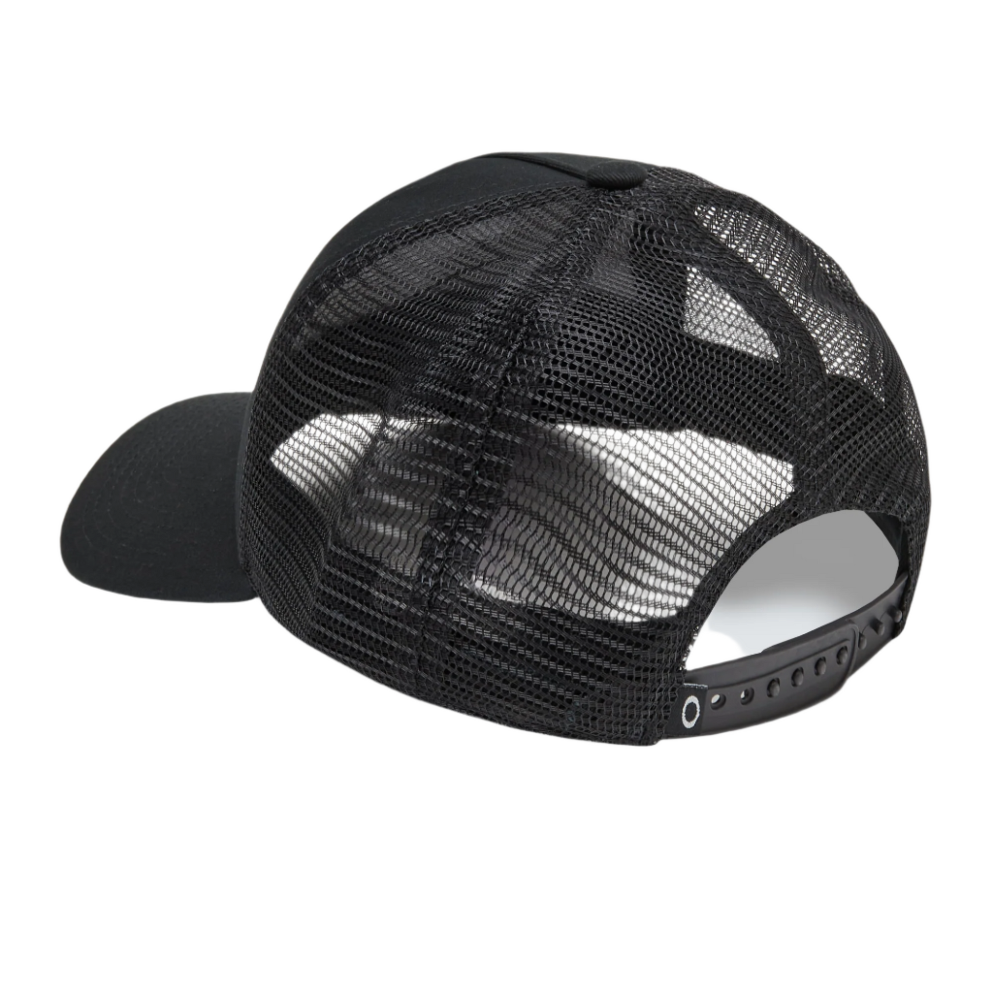 Oakley - Fracture 2.0 - Blackout - Velocity 21