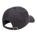 Oakley - Remix Dad Hat - Blackout - Velocity 21