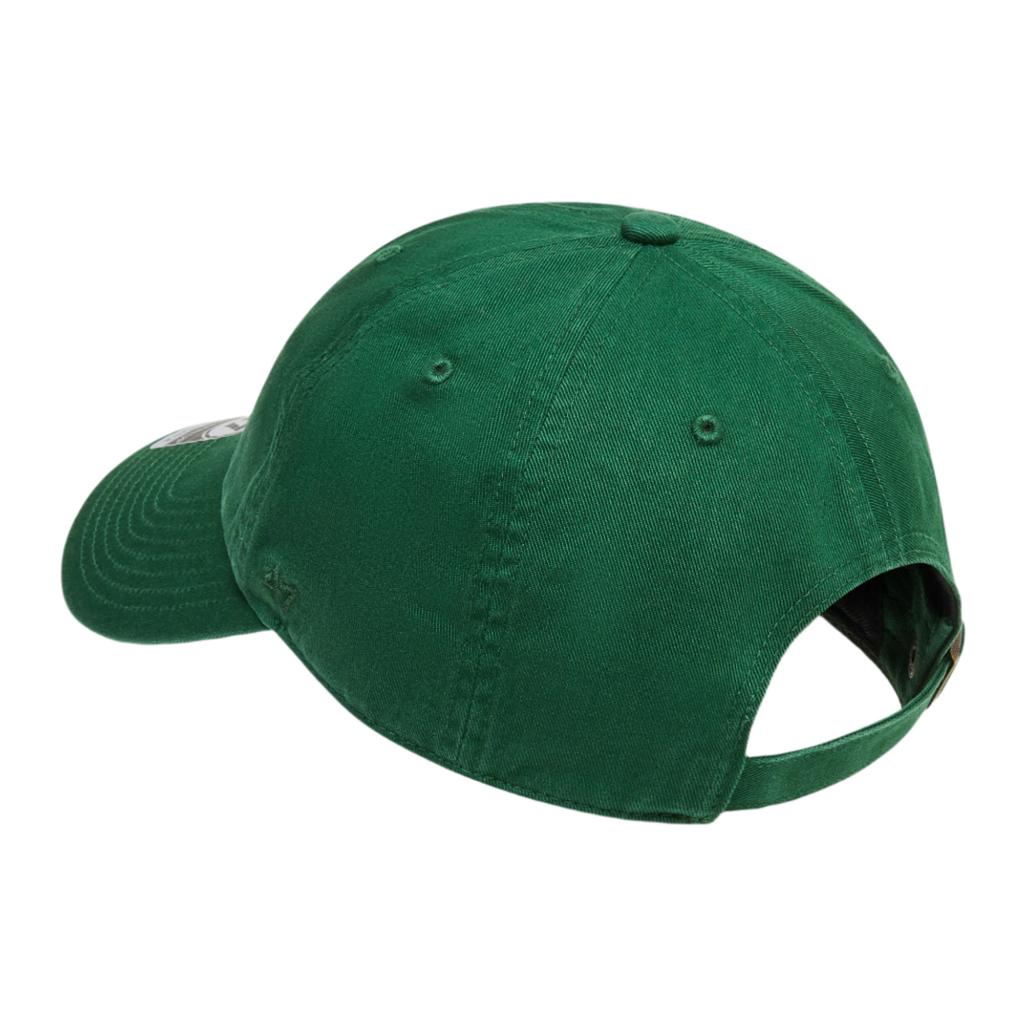 Oakley - 47 Soho Dad Hat - Viridian - Velocity 21