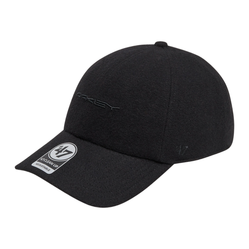 Oakley - Soho Dad Hat - Velocity 21