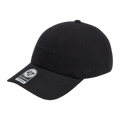 Oakley - Soho Dad Hat - Velocity 21