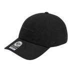 Oakley - Soho Dad Hat - Velocity 21