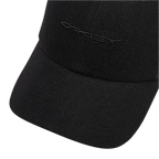 Oakley - Soho Dad Hat - Velocity 21