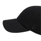 Oakley - Soho Dad Hat - Velocity 21