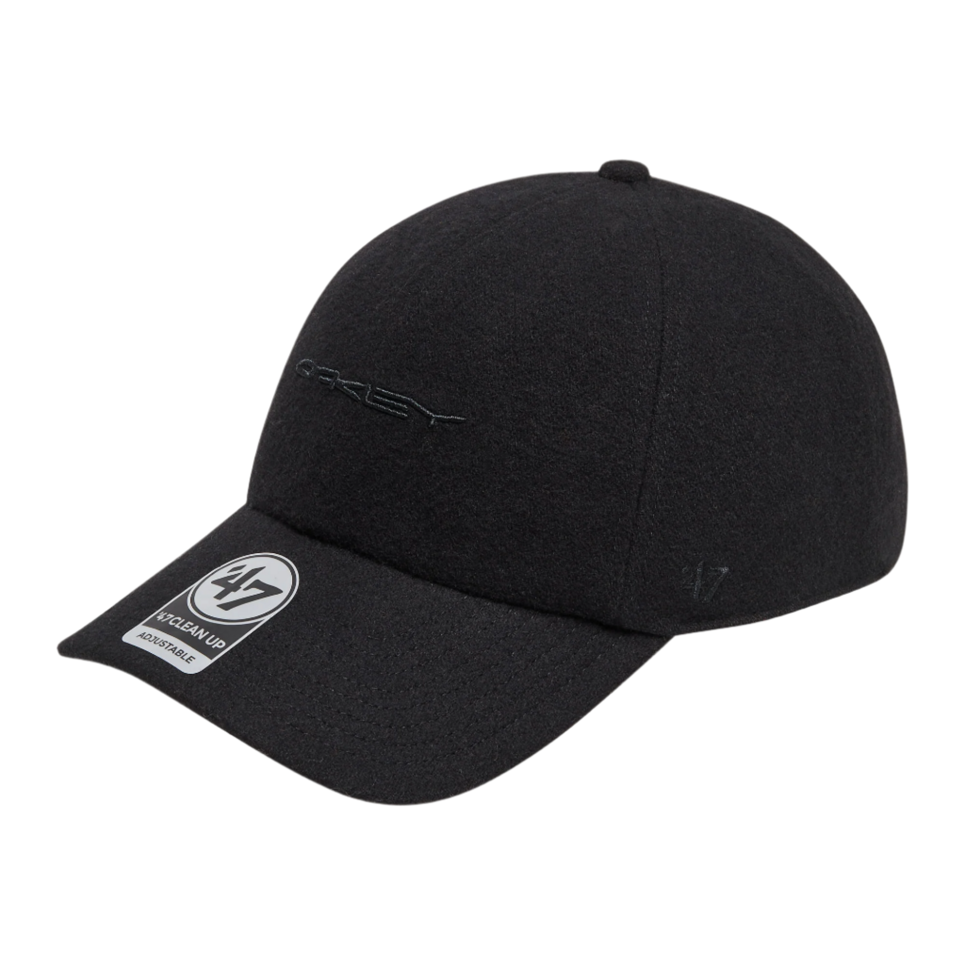 Oakley - Soho Dad Hat - Velocity 21