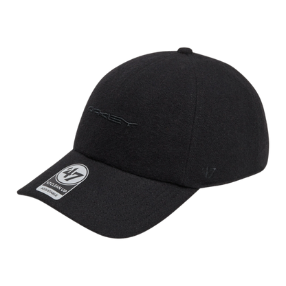 Oakley - Soho Dad Hat - Velocity 21
