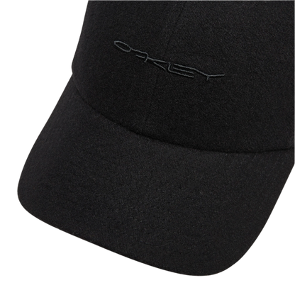 Oakley - Soho Dad Hat - Velocity 21