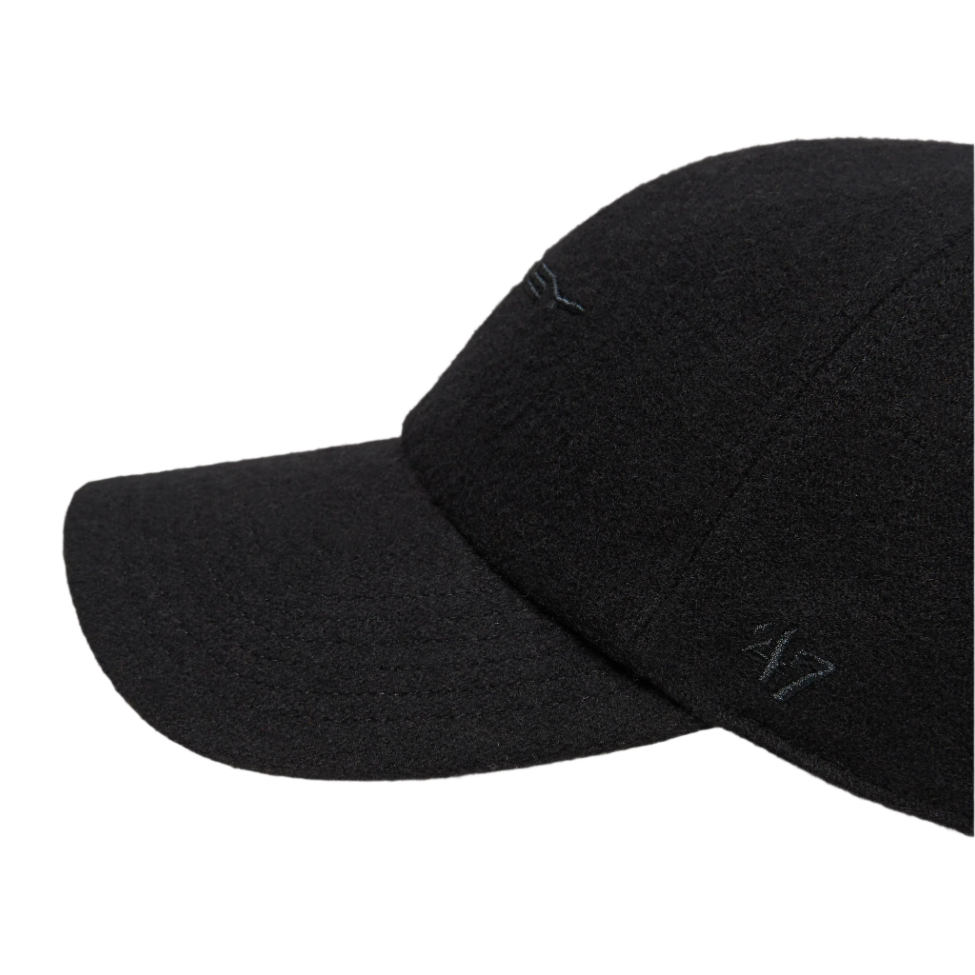 Oakley - Soho Dad Hat - Velocity 21