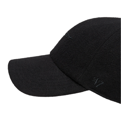 Oakley - Soho Dad Hat - Velocity 21
