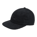 Oakley - Soho Dad Hat - Velocity 21