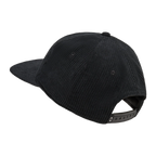 Oakley - Soho Dad Hat - Velocity 21