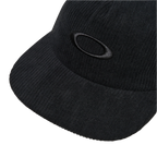 Oakley - Soho Dad Hat - Velocity 21