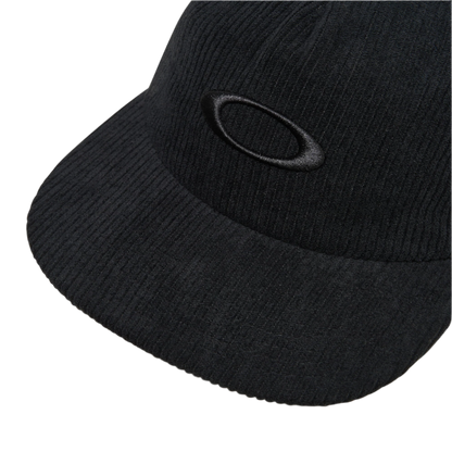 Oakley - Soho Dad Hat - Velocity 21