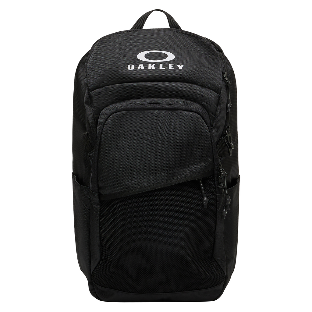 Oakley - Essential Day Pack M 9.0 - Velocity 21