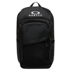 Oakley - Essential Day Pack M 9.0 - Velocity 21