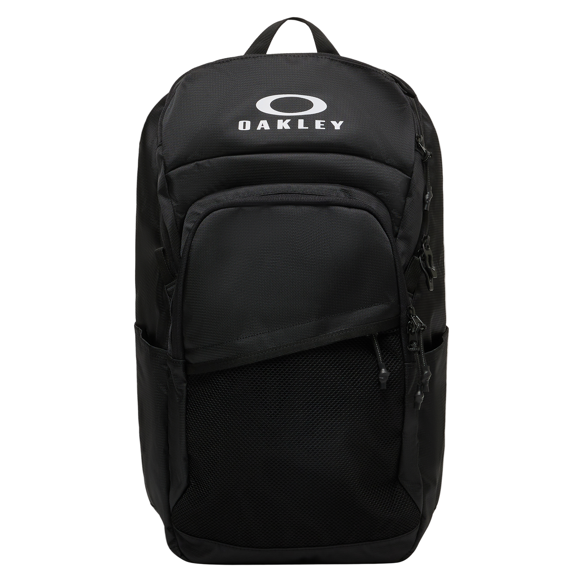 Oakley - Essential Day Pack M 9.0 - Velocity 21