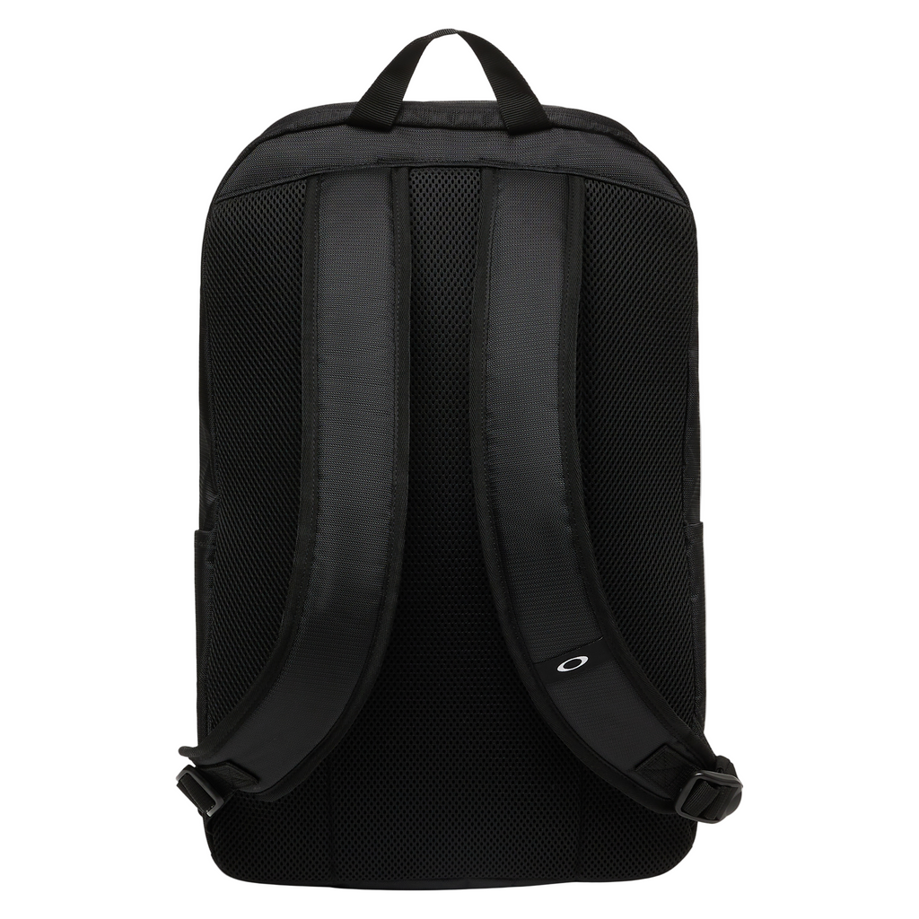 Oakley - Essential Day Pack M 9.0 - Velocity 21