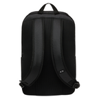 Oakley - Essential Day Pack M 9.0 - Velocity 21