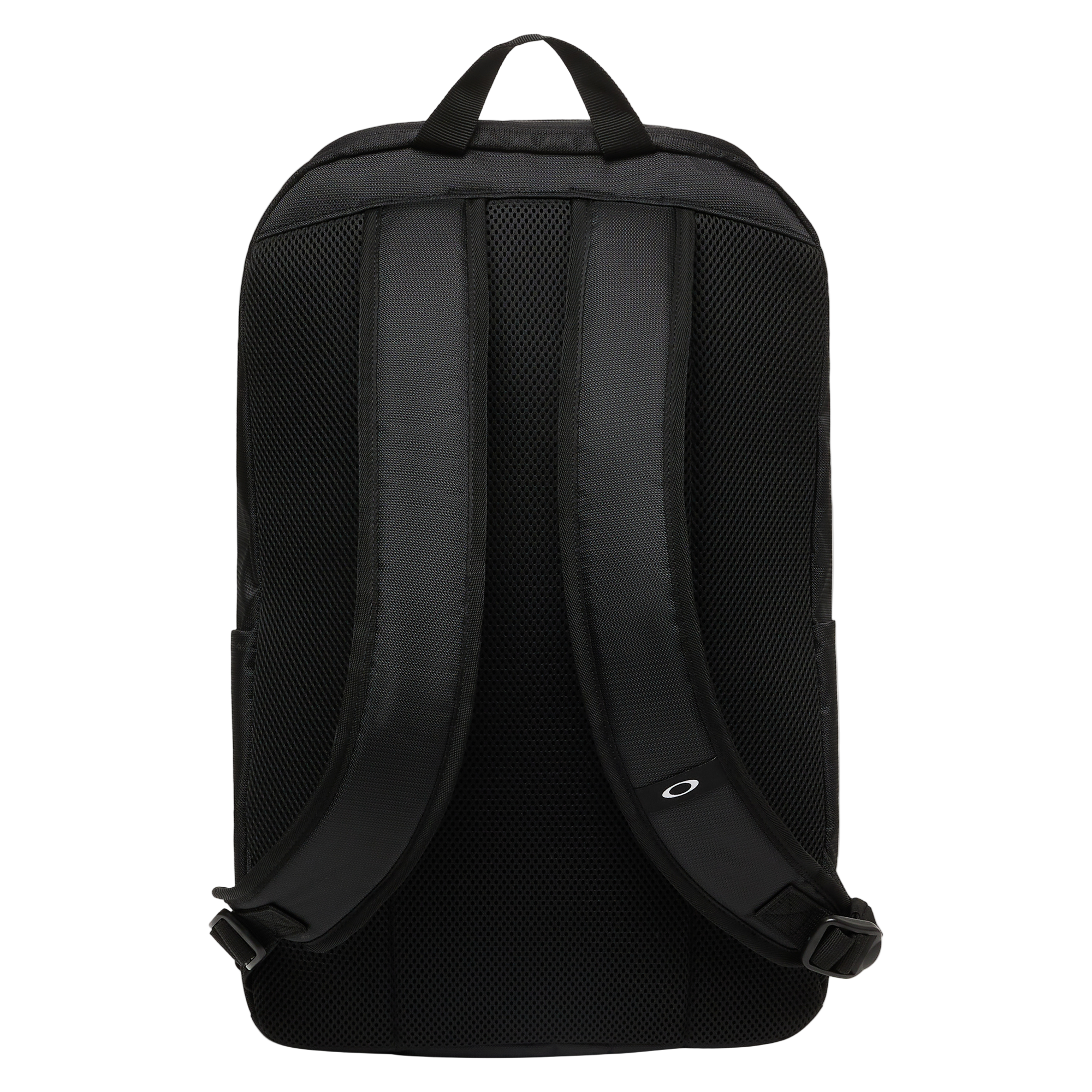 Oakley - Essential Day Pack M 9.0 - Velocity 21