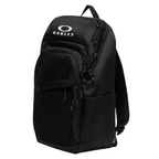 Oakley - Essential Day Pack M 9.0 - Velocity 21