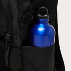 Oakley - Essential Day Pack M 9.0 - Velocity 21