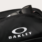 Oakley - Essential Day Pack M 9.0 - Velocity 21