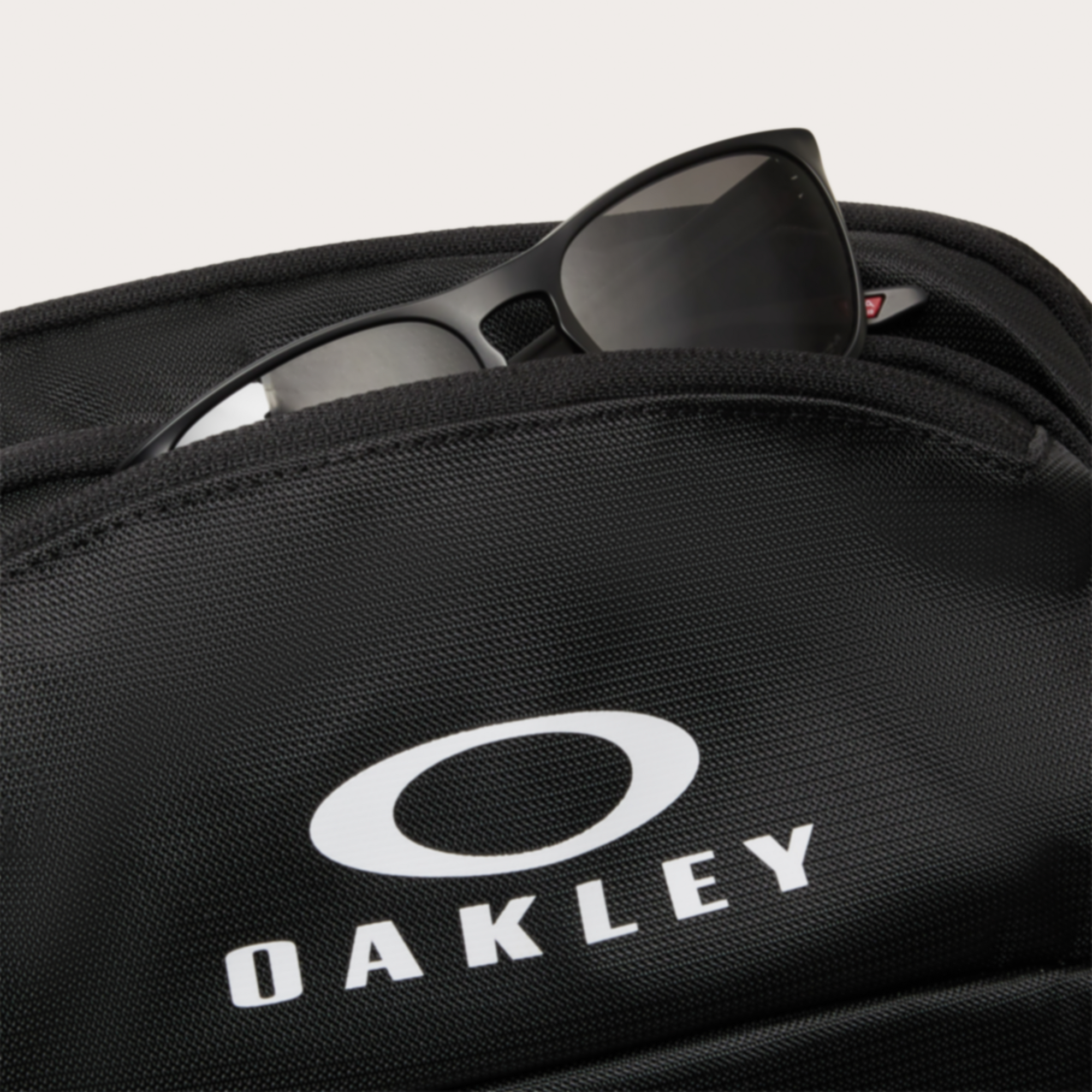 Oakley - Essential Day Pack M 9.0 - Velocity 21