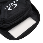 Oakley - Essential Day Pack M 9.0 - Velocity 21