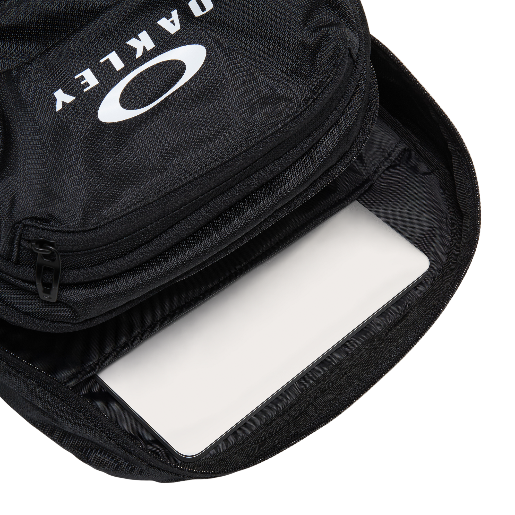 Oakley - Essential Day Pack M 9.0 - Velocity 21