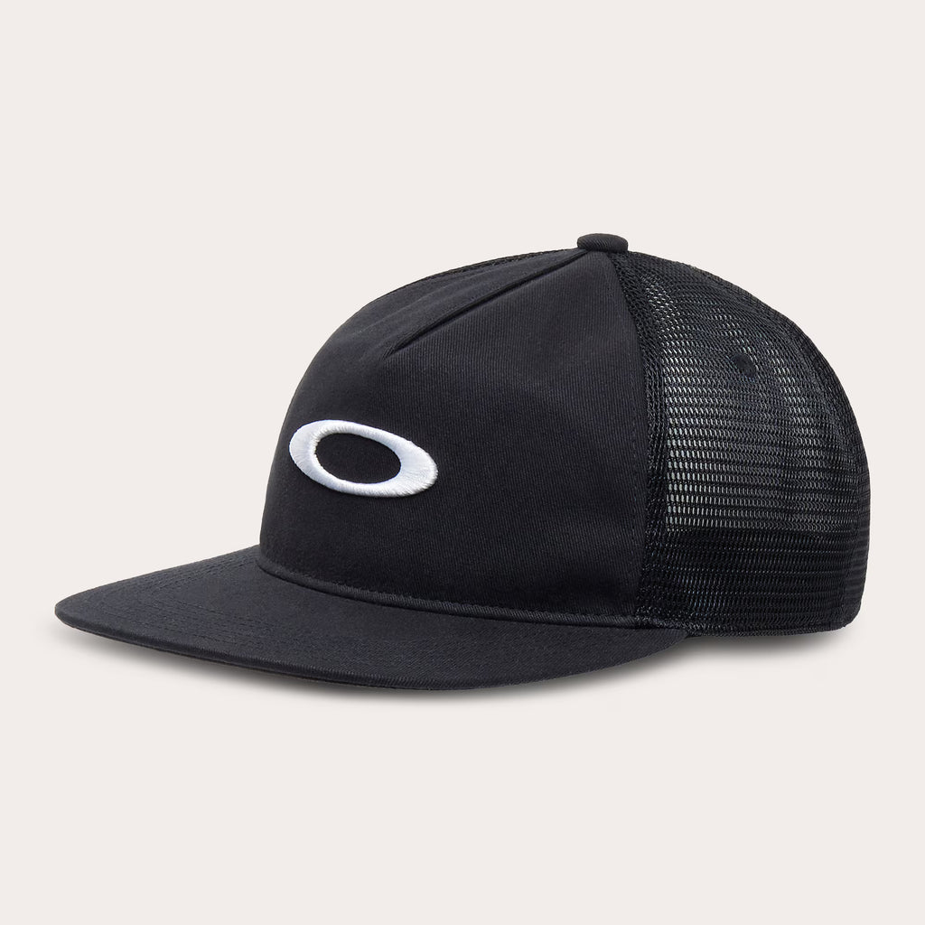 Session Trucker