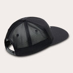 Session Trucker