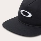 Session Trucker