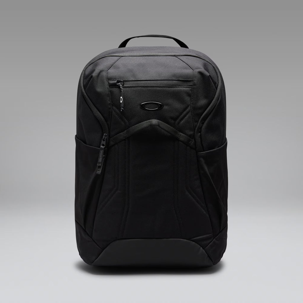 Enduro 20L Backpack - Pitch Black