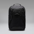 Enduro 20L Backpack - Pitch Black