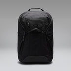 Enduro 20L Backpack - Pitch Black