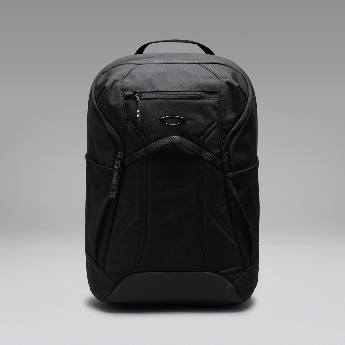 Enduro 20L Backpack - Pitch Black