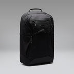 Enduro 20L Backpack - Pitch Black