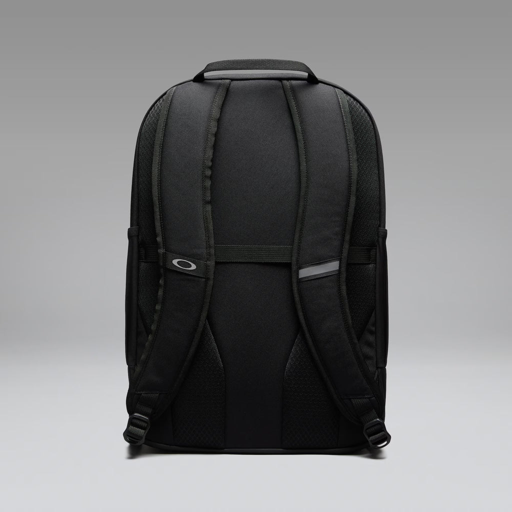 Enduro 20L Backpack - Pitch Black
